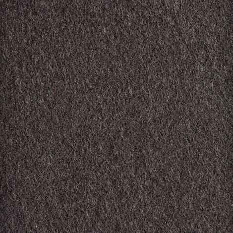 PAVIMENTO AGUGLIATO EXPOFAIR H200CM GRIGIO FUMO