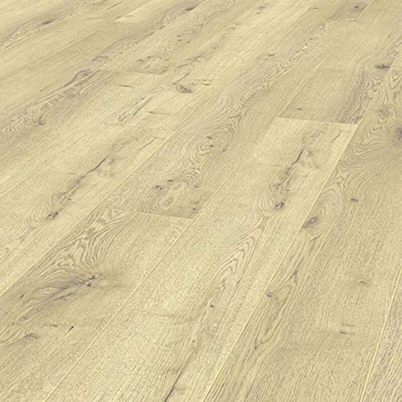 Pavimento laminato amazone rovere - conf. da 1,300 mq