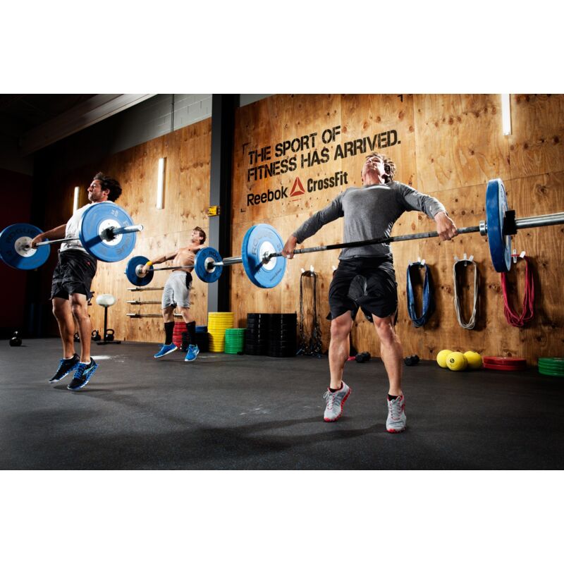 Goma o sbr 1,00 m de ancho- negra- por rollos