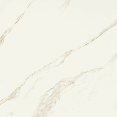 Pavimento exedra calacatta glossy 88x88 cm prima scelta