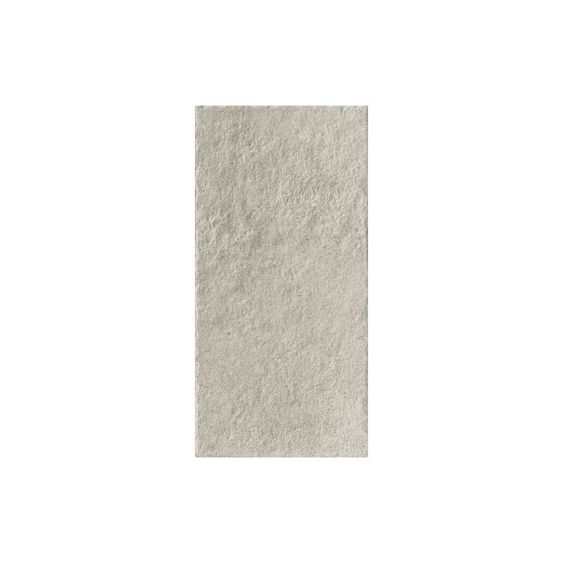 Image of Pavimento garden grey 15x30 cm prima scelta r11 conf. 1,17 mq