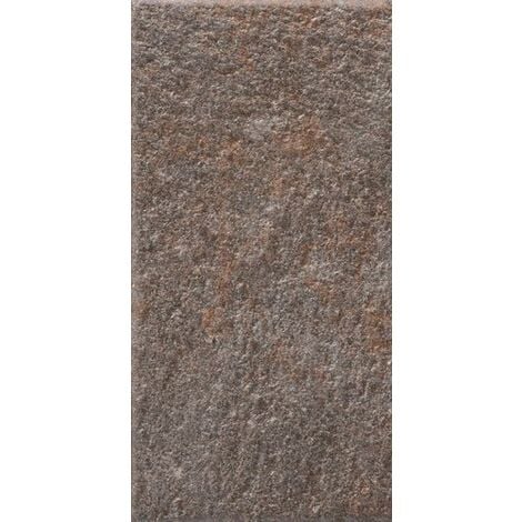 MARBEC GRIPPER 1LT Trattamento antiscivolo per pavimenti in materiali  lapidei contenenti silicati come: graniti, gres porcellanato, ceramica  smaltata. : : Fai da te