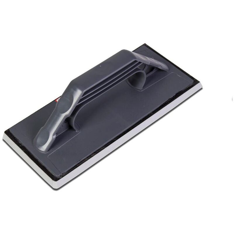 Rubi - Frattazzo in gomma Thermoflex superpro 65973