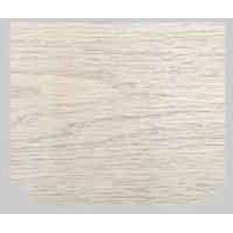 Pavimento in laminato fix colore muson