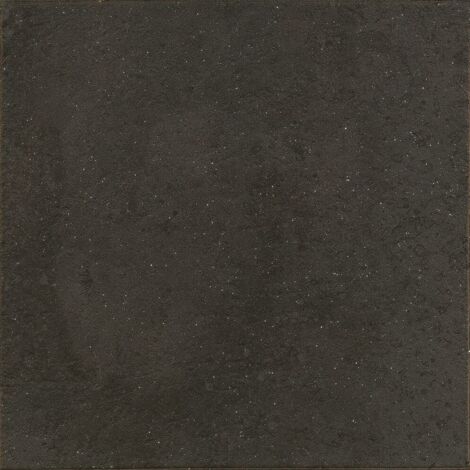 Pavimento klinker 325x325x16mm serie orion colore antracite - 1mq