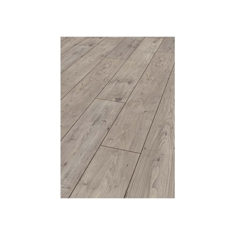 Image of Italfrom © - pavimento laminato 10 mm castagno beige 1,598 mq