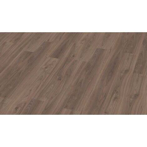 PAVIMENTO LAMINATO 8 MM NOCE PALAZZO 2,131 MQ
