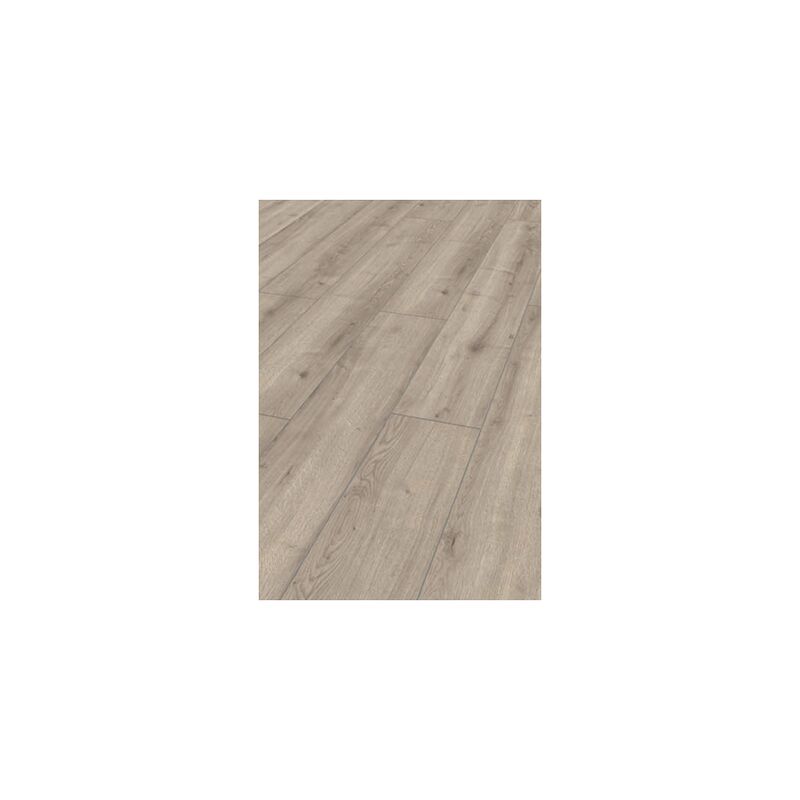 Image of Italfrom © - pavimento laminato 8 mm rovere argento 2,131 mq