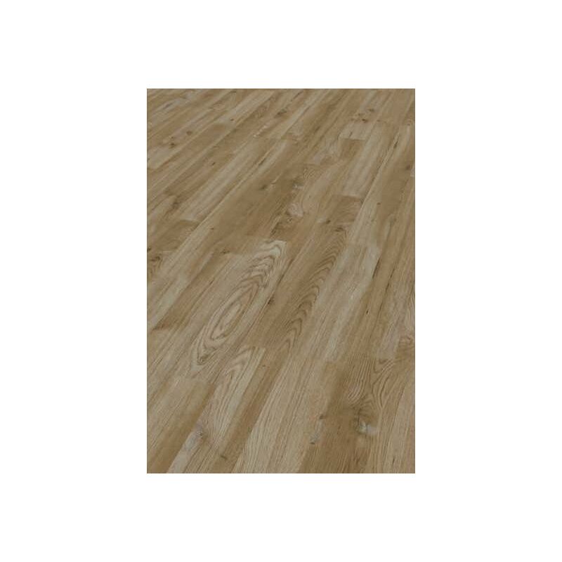 Italfrom © - pavimento laminato 8 mm rovere