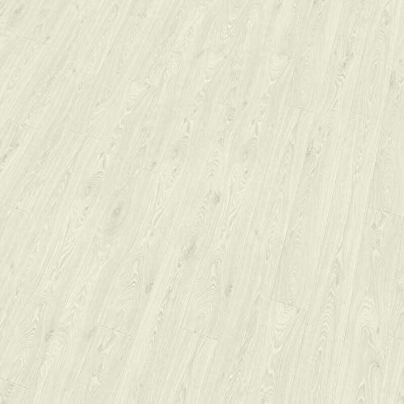 Pavimento laminato amazone rovere beige timeless - conf. da 1,300 mq