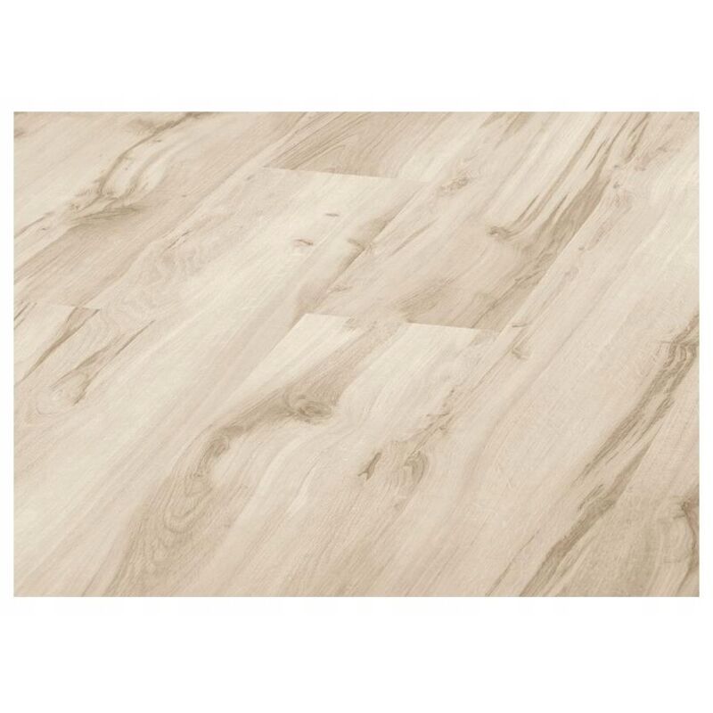 Pavimento laminato Aspen Oak AC3 7 mm