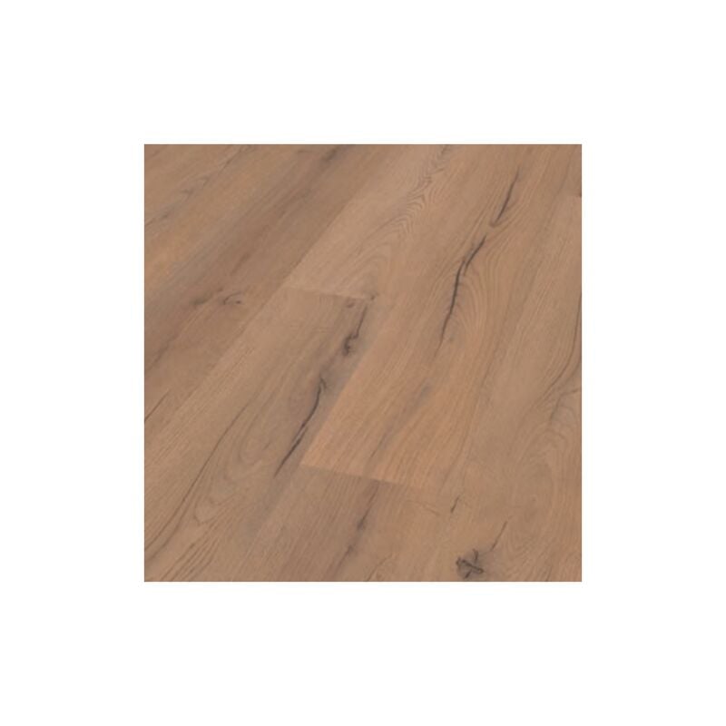 Pavimento laminato catwalk rovere beige century - conf. da 2,125 mq