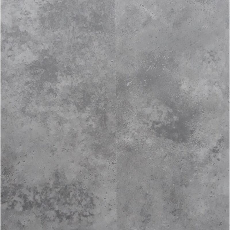 Pavimento laminato cemento 1088 AC4 8,3MM in confe...