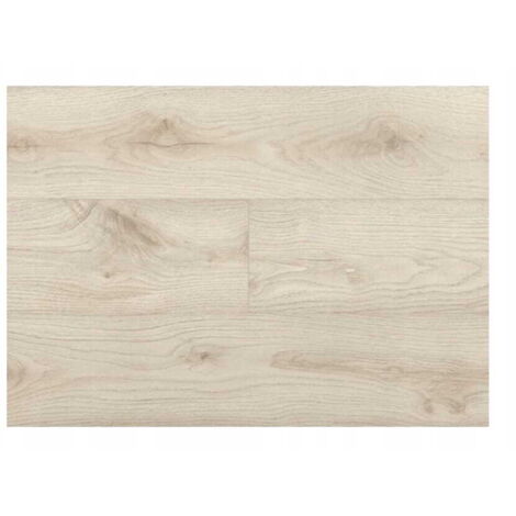 Pavimento laminato Esteban Oak AC4 7mm
