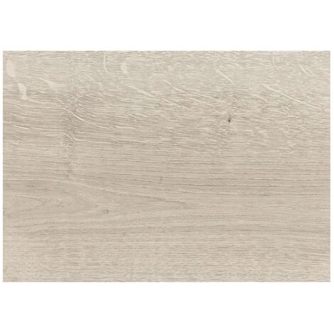 Pavimento laminato Halifax Oak AC4 8mm