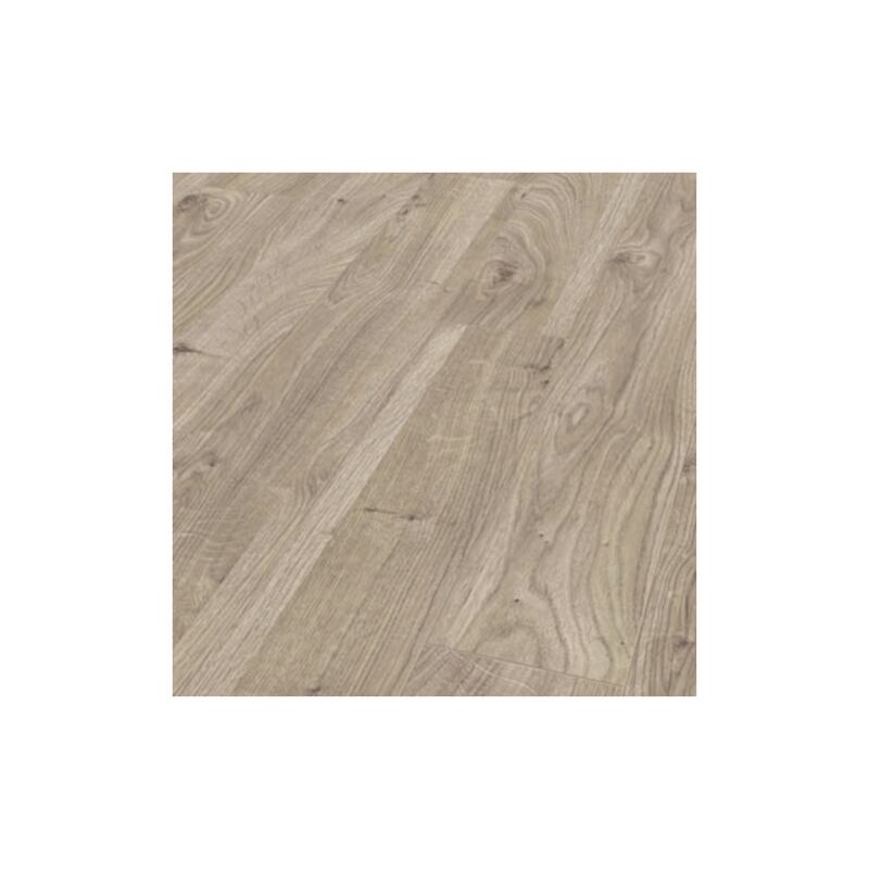 Pavimento laminato mammut rovere beige - conf. da 1,387 mq