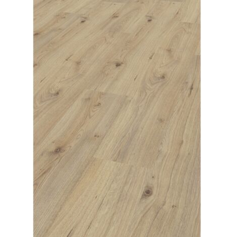 pavimento laminato rovere millenium 7mm ac3 2,39 m² linea standard