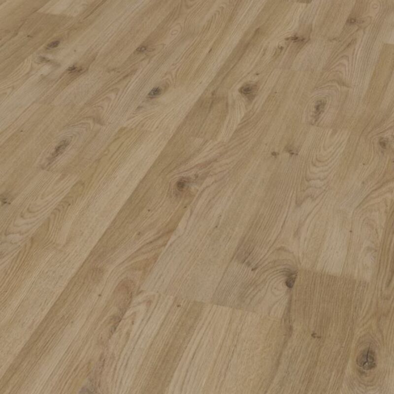 Kimono Casa - pavimento laminato standard rovere inverno - conf. da 2,390 mq