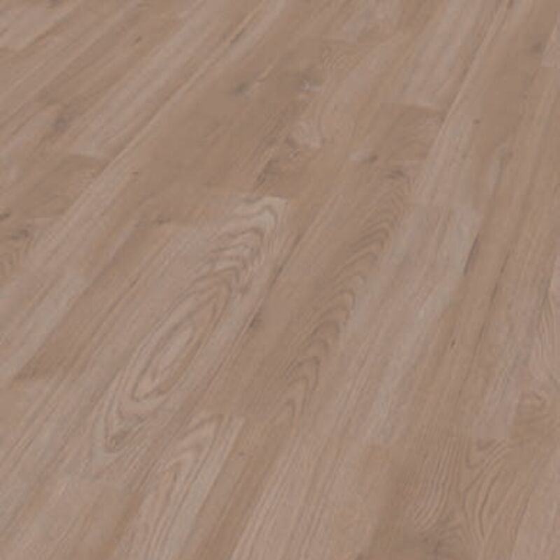 Pavimento laminato standard rovere naturale inverno - conf. da 2,390 mq