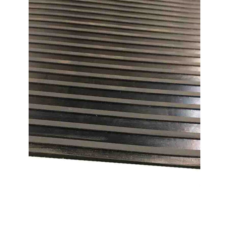

Jardin202 - Pavimento Locomocion 6mm Ancho 1M 10M