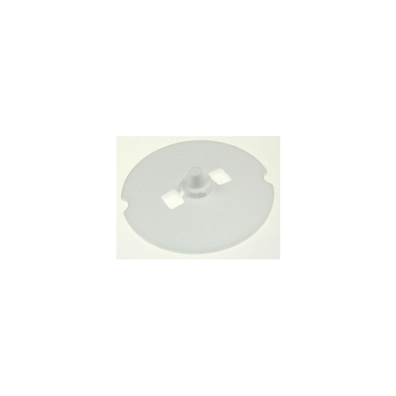 Pavimento per il vassoio di recupero compatibile con Bosch 00622036 per lavastoviglie.