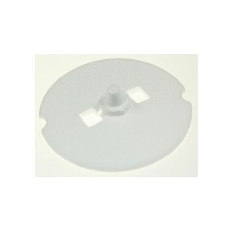 Pavimento per il vassoio di recupero compatibile con Bosch 00622036 per lavastoviglie.