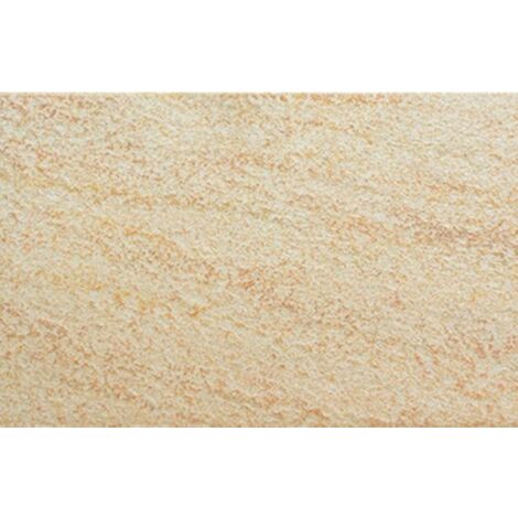 Pavimento Piastrella Quarzi Gold 15x30 Confezione Da 1,440 Mq