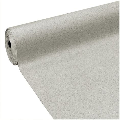 Pavimento Pvc Rivestimento Rotolo Vinile 31 Misure Effetto Marmo Pietra Maculato Dis D - 100x200 cm
