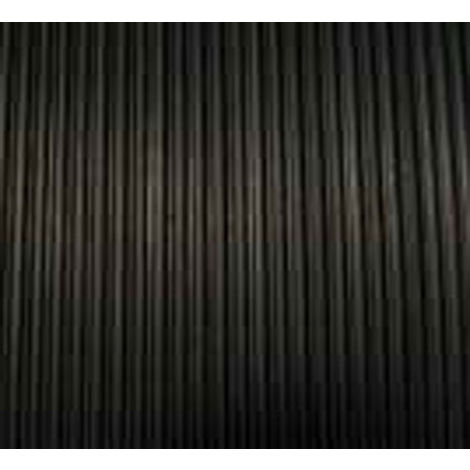 Pavimento rayado fino Dicsa rollo 1,25x15Mt (3-4MM)
