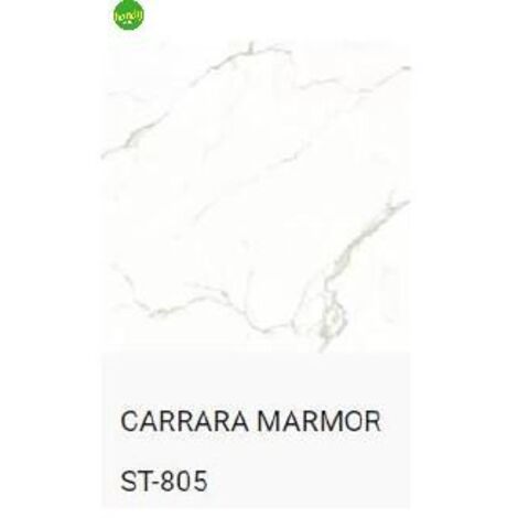 Pavimento SPC Handy 5MM(4+1) Carrara mm1220X305 - 2,23MQ - 18,26KG - 6 pz