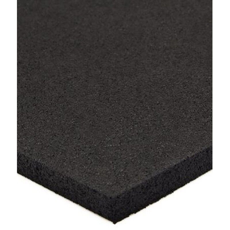 Pavimento Sport Black. Lestare Precio Metro Lineal.