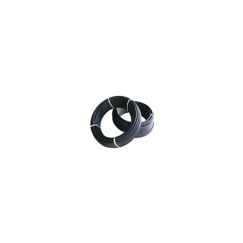 

Pavimento Sport Black. Lestare. Precio Metro Lineal. - Mugar