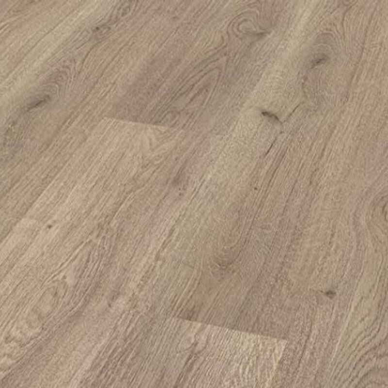 Pavimento laminato standard rovere beige niagara - conf. da 2,390 mq