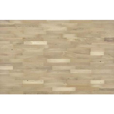 PAVIMENTO VEROLEGNO 10 MM ROVERE CHIARO 2,03 MQ