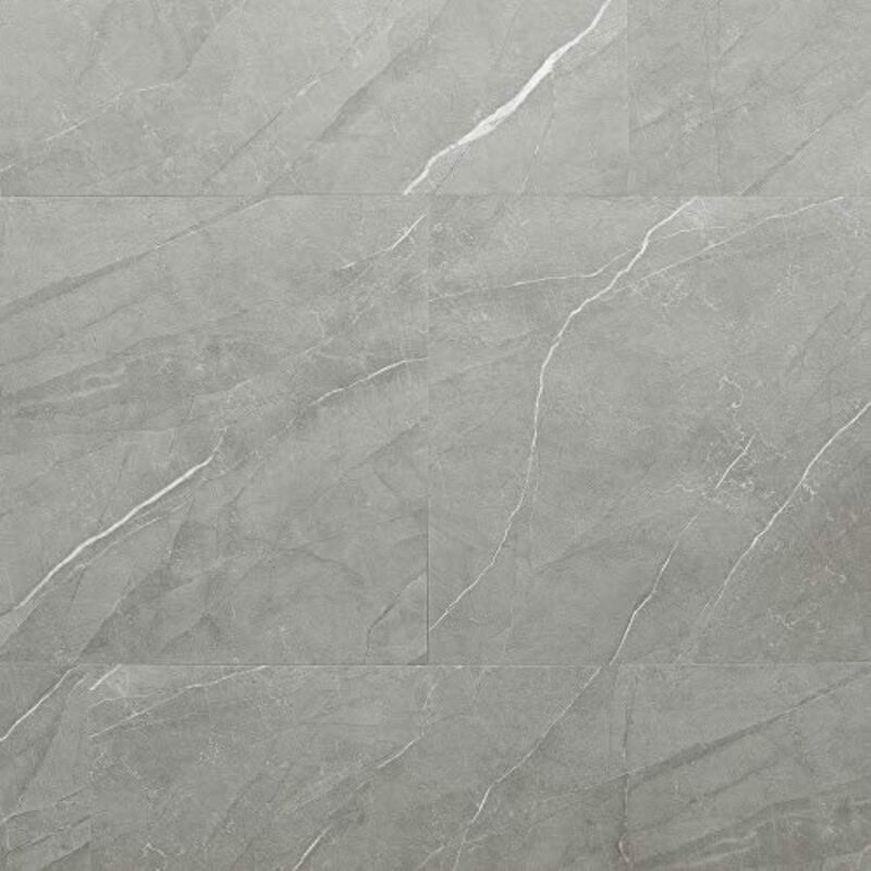 Image of Pavimento vinilico spc robust stone pietra grigio cardiff - conf. da 2,506 mq