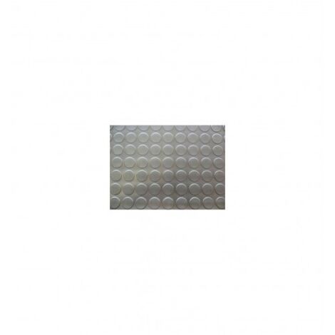 PAVIM.REDONDO LISO 1,00X15(3MM)-15,00M2