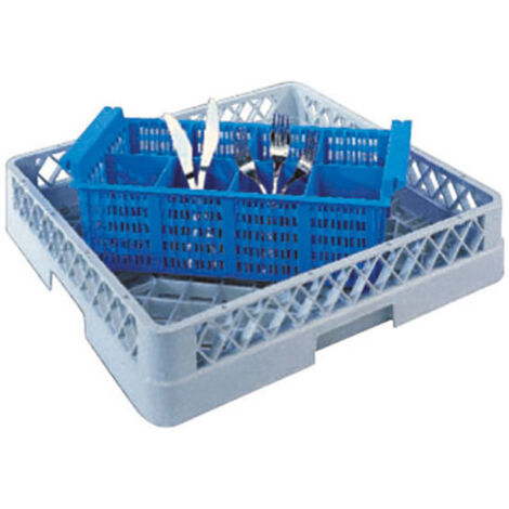 Pavoni Italia Cestello Lastoviglie Cestello Porta Posate Cpos
