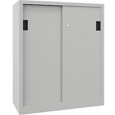 Pavoy  Armadio con ante scorrevoli  altezza 1200 mm  porte in