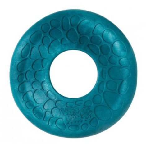 Paw West Paw Zogoflex Dash Air Marine 21 cm