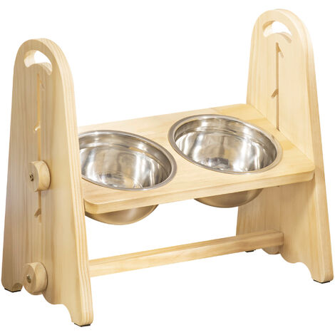 https://cdn.manomano.com/pawhut-adjustable-raised-dog-bowls-with-stand-and-2-stainless-steel-bowls-natural-wood-finish-P-385786-61258547_1.jpg