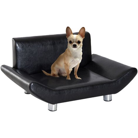 dog sofa chair