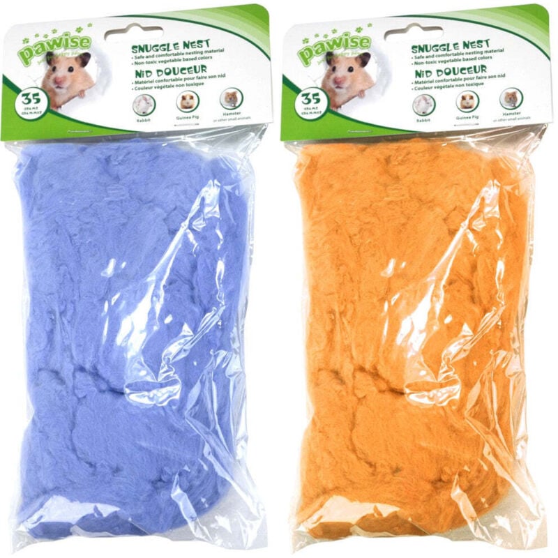 Image of Pawise sweet dream baumwolle 35g