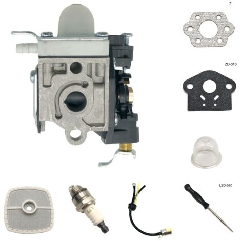 PB-250, PB-250LN, ES-250 Blechballenpresse, RB-K106, RBK106 Gebläse, 909-140