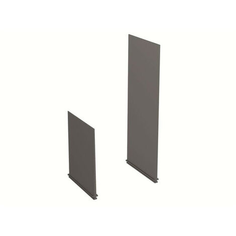 PB 4pcs XT5 3p KIT DI.PH.RE 1SDA105008R1 ABB 105008
