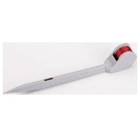 Pb-Fastener 079-001732G Utensile manuale per avvolgimento