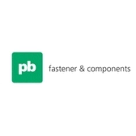 PB FASTENER 10ER ABSTANDSBOLZEN M4 30X9
