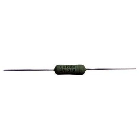 PB Fastener Resistenza di misura 0,1 ohm 13 mm