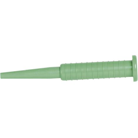 PB Fastener SWZ-03 rivetto verde in plastica fissaggio durevole