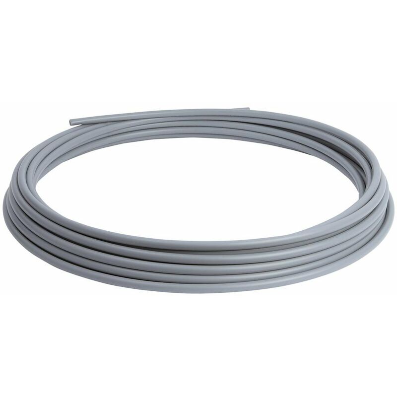 

Rollo Polibutileno 22Mmx25M Pb2522B