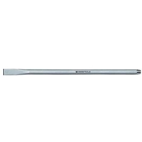 PB Scalpello Elettrico Taglio 6.5x200mm 820-1
